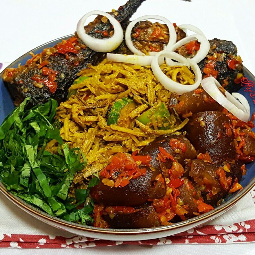 Abacha